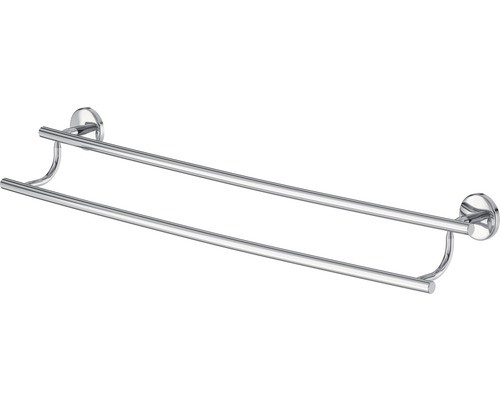Badetuchhalter lenz flame - lenz,