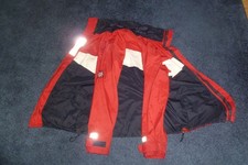 Segelbekleidung Herren Set 