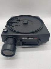 Kodak Carousel 650H Slide