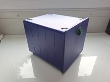 IKEA Medikamentenbox PATRULL - 800.491.11