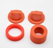 Reparatur Set für Anstich