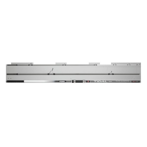 Penn tidal surfcasting 20m - tidal,