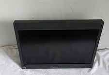 Vutrix 17 Zoll Quad 3G/HD LCD