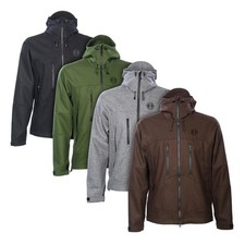 Lodenjacke deubelskerl - lodenjacke,