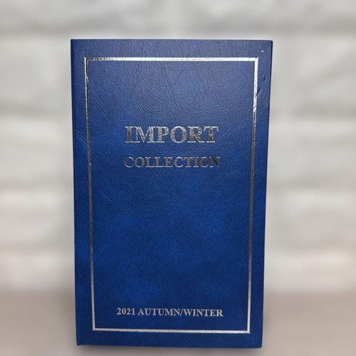 Stoffmusterbuch muster bündel - muster,