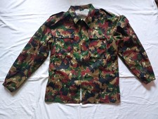 Schweizer Armee Militär