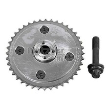 Nockenwellenversteller