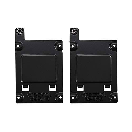 Ssd einbaurahmen kit typ - einbaurahmen,