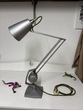 Vintage Hadrill & Horstmann