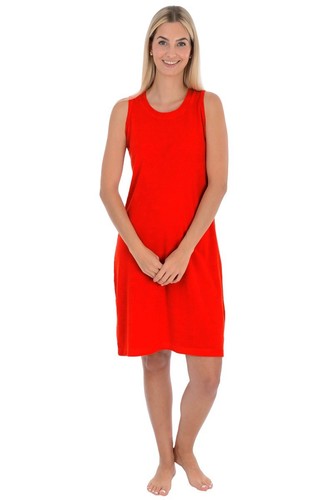 Damen badekleid strandkleid - badekleid,