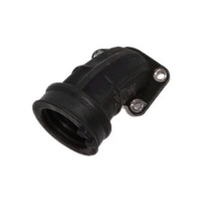 ROHREINLASS DERBI GPR 125 2010