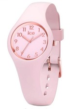 Ice-Watch 015346 glam pastel