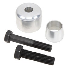 Montagewerkzeug FPM ACM PTFE