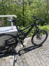 Zoll carbon fahrrad - 20,