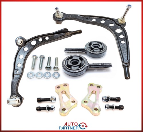Lenkwinkel kit drift - kit, +