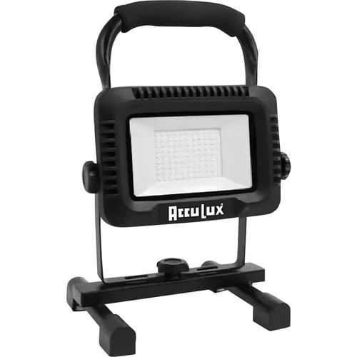 Acculux w led - acculux, 50