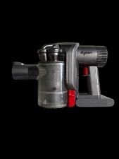 Dyson DC45 Akkustaubsauger