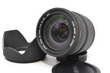 Sigma 28-70mm f/2.8 EX DG D