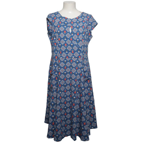 Blutsgeschwister kleid - blutsgeschwister,,