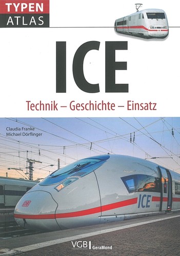 Typenatlas ice - typenatlas,