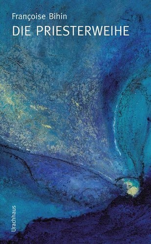 Buch die priesterweihe in - die,
