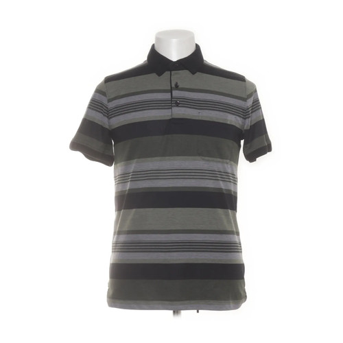 Club royal poloshirt - club,