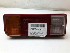 Opel kadett original - opel,