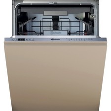 BAUKNECHT BKSV1 IAN