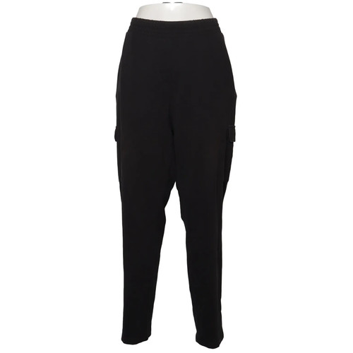 Women collection tchibo - collection, by