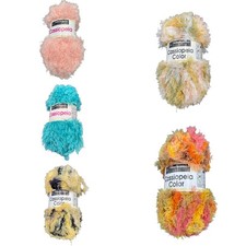 Schachenmayr nomotta