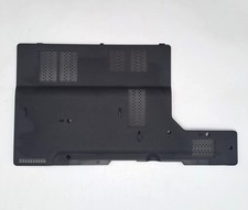 TERRA Mobile 1774Q Bottom /