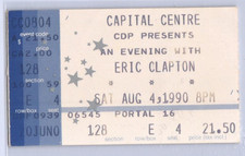 1990 eric clapton - 1990,