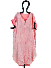 LaBass Kleid Baumwolle