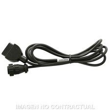 Diagnosekabel TEXA 3151-AP05