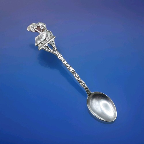 Vintage 900 silber - vintage,