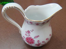 Hutschenreuther Porzellan