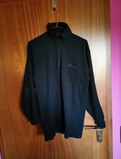 F.lli Campagnolo Fleece Troyer