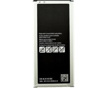 Original LogiCell Akku für