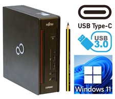 COMPUTER Q957 INTEL i3-7G 8GB
