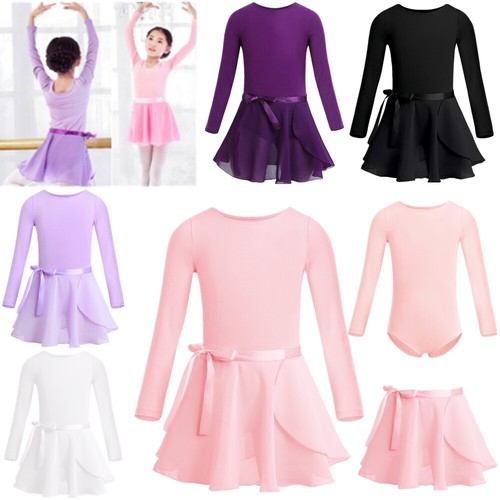 Ballettkleid kind mädchen - kind,