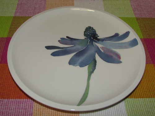 Villeroy boch artesano - villeroy, &