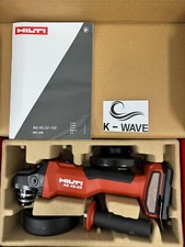 Hilti / Neuron Akku Elektro