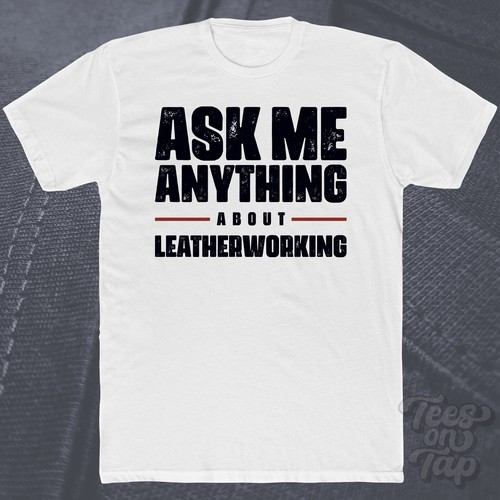 Frag mich anything - frag,