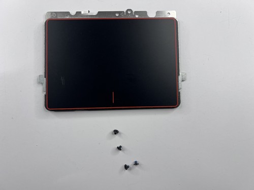 Asus rog gl753v gl753vd - gl753v,