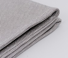 IKEA Kivik Sofa Bezug 2er Sofa Orrsta hellgrau 2-sitzig Couch Husse Ersatzbezug 