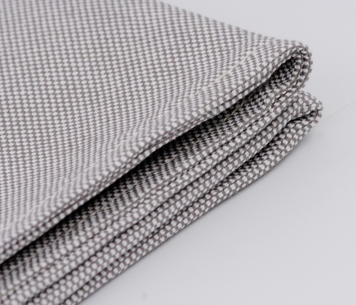 Ikea kivik sofa bezug - bezug, 2er