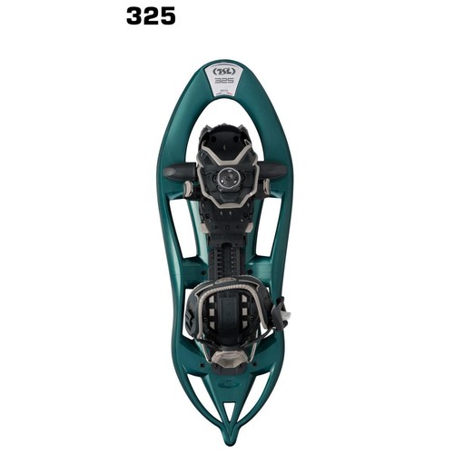 Tsl 325 original sapin - 325,