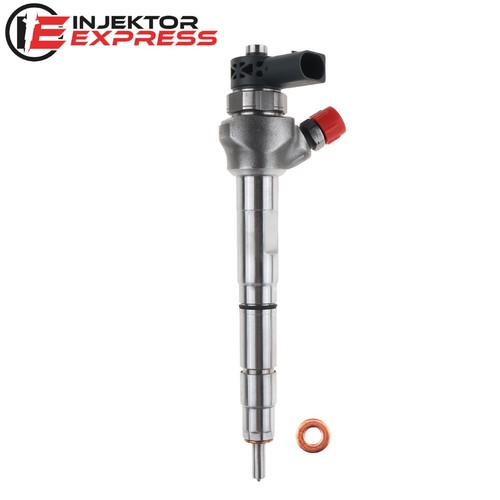 0445110473 bosch injektor für - 0445110473,