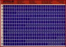 Stihl Ersatzteillisten_Motorsägen_Microfich_Fich_3/97_051_Logosol_LSG 420/950...