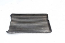 Abdeckung verkleidung batterie - abdeckung,